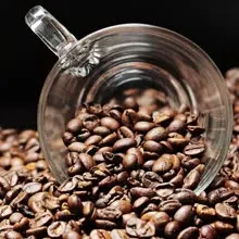 Café
